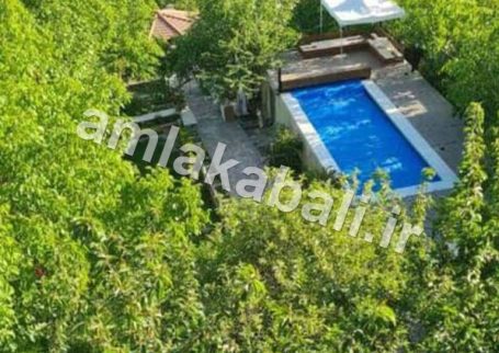 شهرک دهکده خوشبختی(منطقه دشت مشاء)