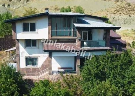 منطقه مبارک آباد (شهرآبعلی)