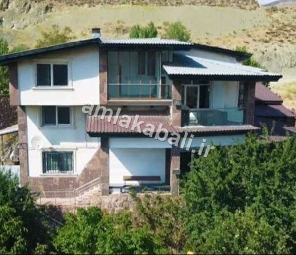 منطقه مبارک آباد (شهرآبعلی)