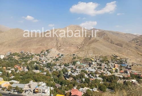 گالری ملک