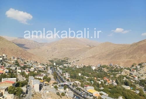 گالری ملک