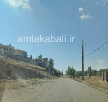 گالری ملک